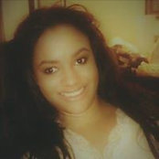 Summer McCrary's photo