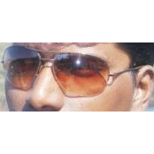 Kumar Gupts billede