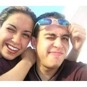 Joaquin Oviedo's photo