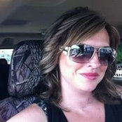 Foto von Amy Ouderkirk