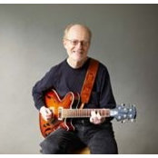 Bob DeVos's photo