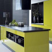 Black Red White Furniture Galleria At Room 2 Be In Madison Wi Us Black Red White Furniture Galleria At Room 2 Be In