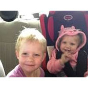 Riaan Witt's photo