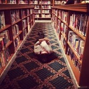 Whitney Daulton's photo