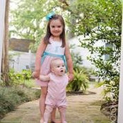 Lia Phillips's photo