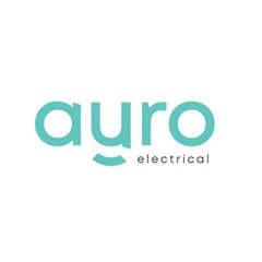 Ayro Electrical