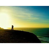 Antonio Madrid's photo