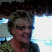 Jill Gaddy McDaniel's photo