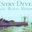 Bay Country Development