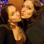 Jessica Drost's photo