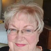 Foto von Vickie Westbrook