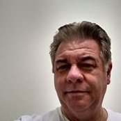 Peter Paganuzzi's photo
