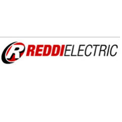 Reddi Electric