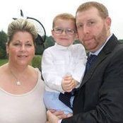 Zoe Carroll's photo