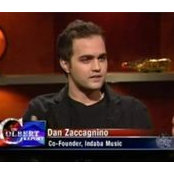 Daniel Zaccagnino's photo