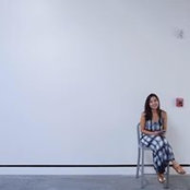 Jocelyn Yang's photo