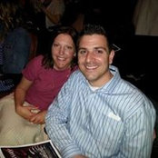 Jamie Buchino's photo