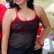 Eppie Cabreras foto