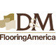D&M Interiors - Flooring America