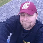 James Goodin's photo
