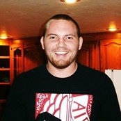 Dalton Josephs foto