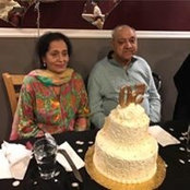 Foto von Asim Sheikh