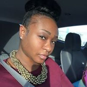 Darien Moore's photo