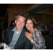 Joseph Polinski's photo