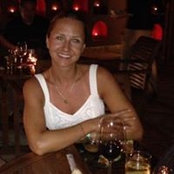 Marta Martka's photo