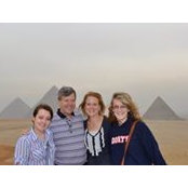 Patrick MeLampy's photo