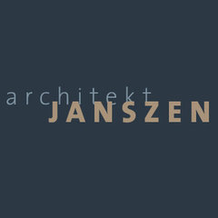 Christoph Janszen Architekturbüro