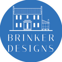 Brinker Designs