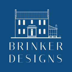 Brinker Designs