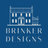 Brinker Designs