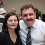 Mircea Purcar's photo