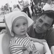 James Witt's photo