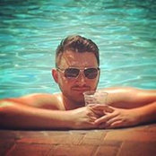 Ryan Mitchell's photo
