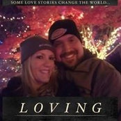Michelle Zientek's photo