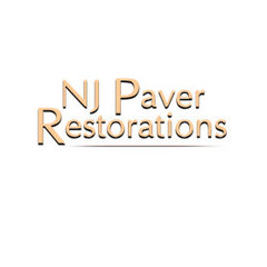 NJ Paver Restorations