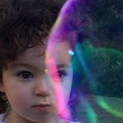 Elyse Bonner's photo