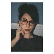 Bethanie Williamss foto
