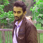 Foto di Irshad M