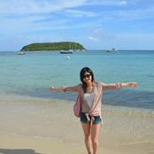 Jenny Xu's photo