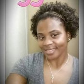 Natasha Dickerson's photo