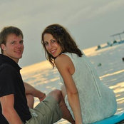 Ben Jasinski's photo