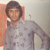 Foto von Farouk Deen