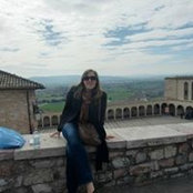 K Piq's photo