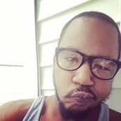 Ian Cozart's photo