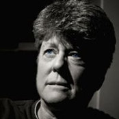 Sharon Veselic's photo