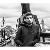 Dustin N's photo